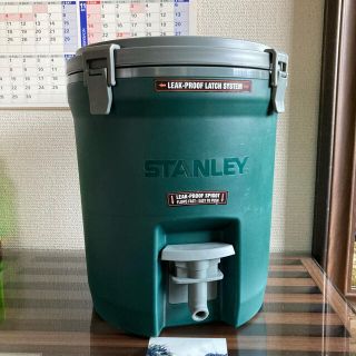 スタンレー(Stanley)の【かおはな様専用】STANLEY（スタンレー）  ウォータージャグ 7.5L(その他)