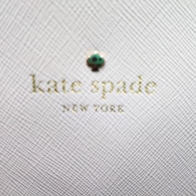 kate spade new york(ケイトスペードニューヨーク)のケイトスペード ハンドバッグ - PXRU4471 レディースのバッグ(ハンドバッグ)の商品写真