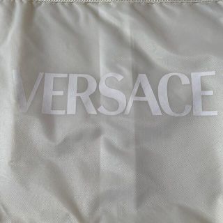 ヴェルサーチ(VERSACE)のヴェルサーチ　コートカバー(その他)