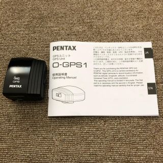 ペンタックス(PENTAX)のアストロトレーサー(デジタル一眼)