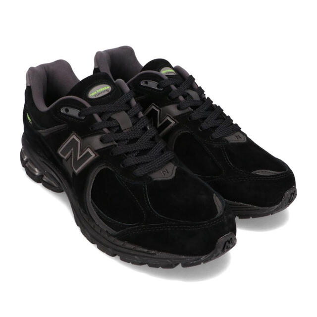 新品未使用 newbalance ML2002RO 28cm   ニューバランス