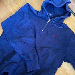 ポロラルフローレン(POLO RALPH LAUREN)のうあ様　専用(パーカー)