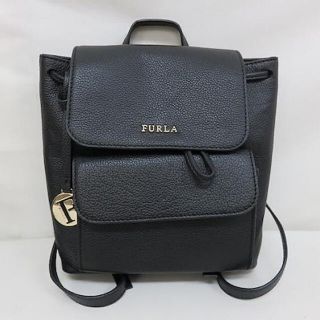 フルラ(Furla)のフルラ　リュック　わーちゃんさん専用(リュック/バックパック)