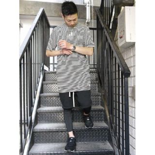 リックオウエンス(Rick Owens)サルエルパンツ smcint.com