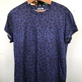 アクネ(ACNE)のとろろそば様専用(Tシャツ/カットソー(半袖/袖なし))