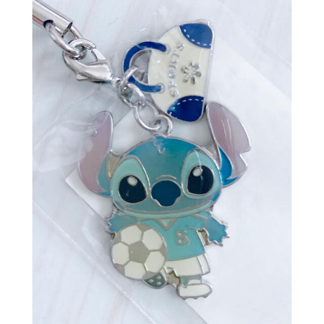 STITCH - ディズニー♡スティッチ♡ストラップの通販 by j☆'s STITCH - ディズニー♡スティッチ♡ストラップの通販 by j☆'s