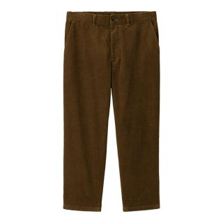 ジーユー ブラウン メンズパンツ その他 の通販 32点 Guのメンズを買うならラクマ ジーユー ブラウン メンズパンツ その他 の通販 32点 Guのメンズを買うならラクマ