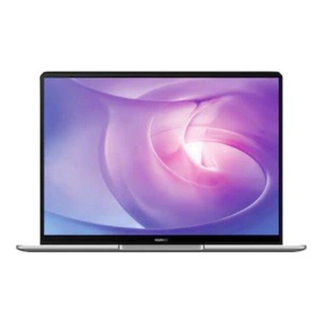 MateBook 13 Core i5/8GB/512GB Huawei