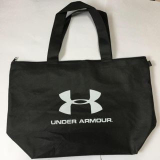 アンダーアーマー(UNDER ARMOUR)のアンダーアーマー  不織布バッグ(その他)