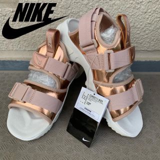 ナイキ サンダル レディース ピンク 桃色系 の通販 500点以上 Nikeのレディースを買うならラクマ ナイキ サンダル レディース ピンク 桃色系 の通販 500点以上 Nikeのレディースを買うならラクマ