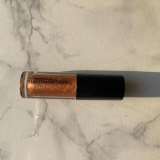 マック(MAC)のmac cosmetics ダズルシャドウ(アイシャドウ)