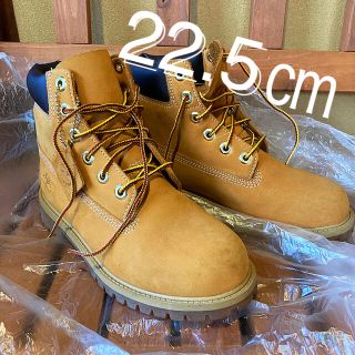 ティンバーランド 限定 ブーツ(レディース)の通販 52点 | Timberlandの