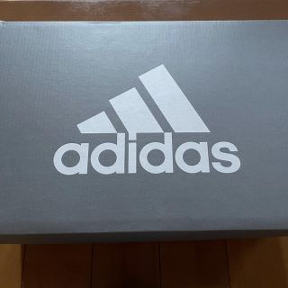 アディダス(adidas)のadidasゴルフシューズ(シューズ)