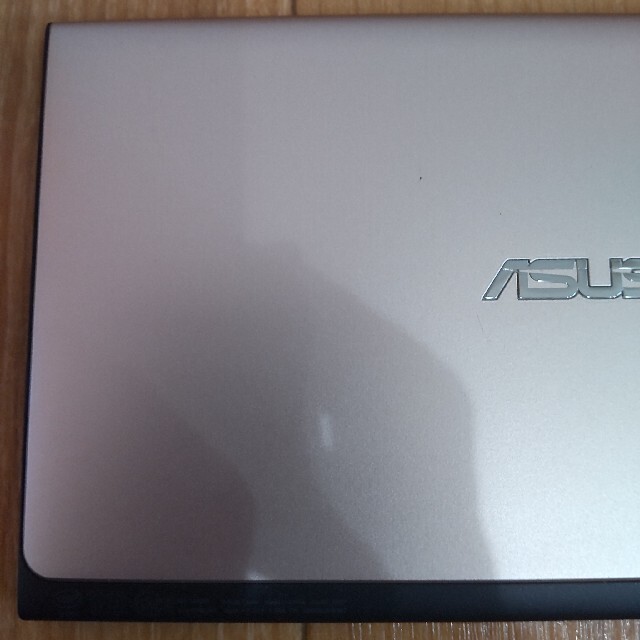 ASUS(エイスース)のASUS　エイスース　Tablet　K007　7インチ　wi-fiモデル スマホ/家電/カメラのPC/タブレット(タブレット)の商品写真