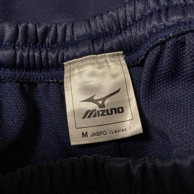 MIZUNO(ミズノ)のMIZUNO ハーフパンツ スポーツ/アウトドアのトレーニング/エクササイズ(トレーニング用品)の商品写真