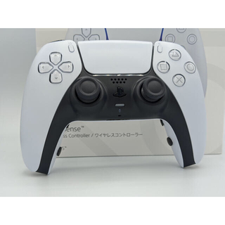 プレイステーション(PlayStation)のVOID GAMING カスタムコントローラー エリートモデル PS5(家庭用ゲーム機本体)
