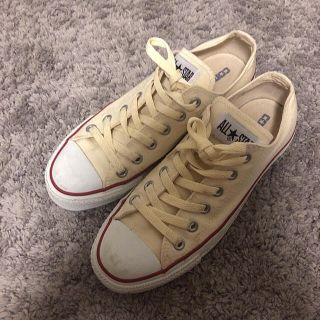 コンバース(CONVERSE)のコンバーススニーカー(スニーカー)