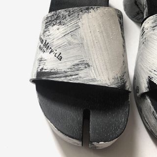 Maison Martin Margiela - 新品/37 メゾン マルジェラ TABI 足袋 タビ