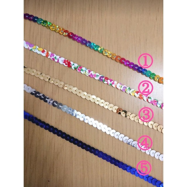 新品限定SALE ゆう様 豊富な新作
