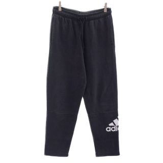 アディダス(adidas)のadidas アディダス スウェットパンツ(その他)