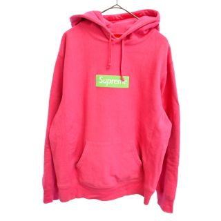 シュプリーム パーカー メンズ ピンク 桃色系 の通販 500点以上 Supremeのメンズを買うならラクマ シュプリーム パーカー メンズ ピンク 桃色系 の通販 500点以上 Supremeのメンズを買うならラクマ