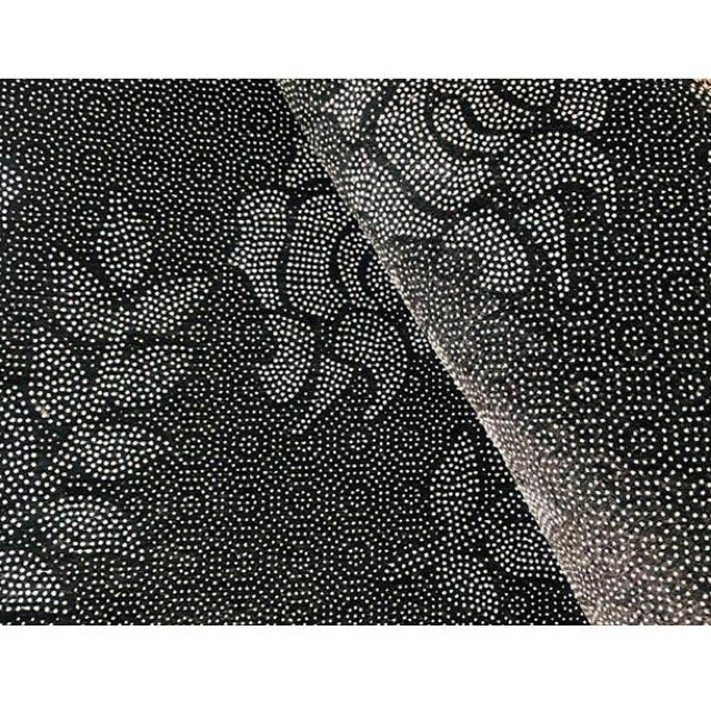 Francfranc(フランフラン)のカーペット 絨毯 ラグマット  インテリア/住まい/日用品のラグ/カーペット/マット(カーペット)の商品写真