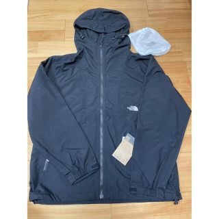 ザノースフェイス(THE NORTH FACE)の@60様専用　NP71830 THE NORTH FACE コンパクトジャケット(マウンテンパーカー)