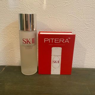 エスケーツー(SK-II)のSK-II 化粧水　(化粧水/ローション)