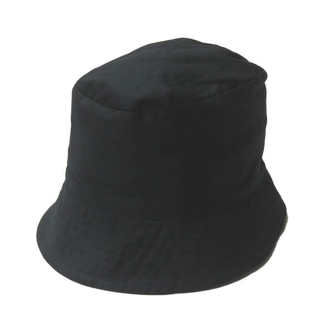 帽子Engineered Garments 20AW ヘリンボーン バケットハット