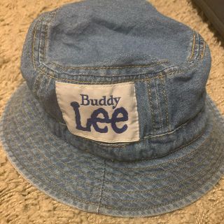 2ページ目 リー 子供 帽子の通販 500点以上 Leeのキッズ ベビー マタニティを買うならラクマ 2ページ目 リー 子供 帽子の通販 500点以上 Leeのキッズ ベビー マタニティを買うならラクマ