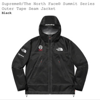 Supreme - 2021SS week14 Supreme®/The North Face® の通販 by 梅s ...