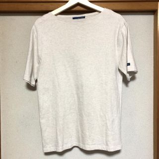 セントジェームス(SAINT JAMES)のセントジェームス ノースフェイスセット(Tシャツ/カットソー(半袖/袖なし))