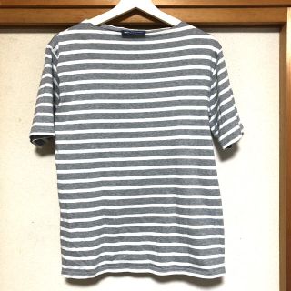 セントジェームス(SAINT JAMES)のセントジェームス T4(Tシャツ/カットソー(半袖/袖なし))