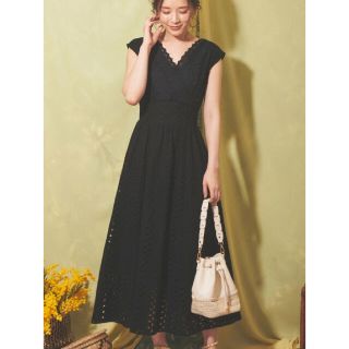 ノエラ レースワンピースの通販 100点以上 Noelaを買うならラクマ ノエラ レースワンピースの通販 100点以上 Noelaを買うならラクマ