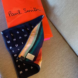 ポールスミス(Paul Smith)のtkm様専用(タオル/バス用品)