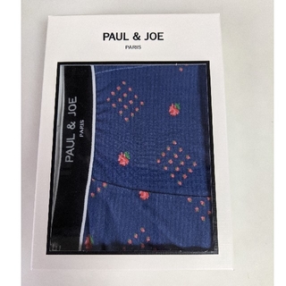 ポールアンドジョー(PAUL & JOE)のPAUL&JOE ボクサーパンツ(ボクサーパンツ)