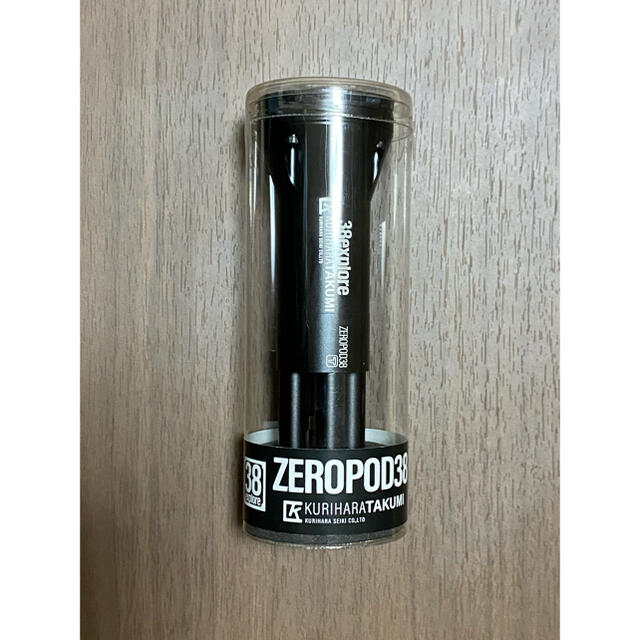 買付注文 ゼロポッド ZEROPOD | medicalzonemangohill.com.au