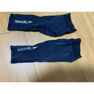 スピード(SPEEDO)のふくらはぎサポーター(ウェア)