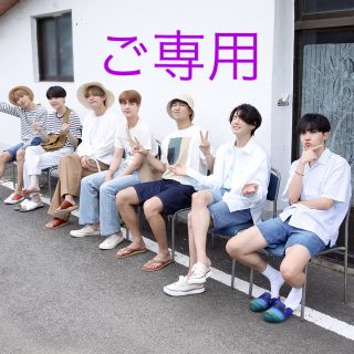 ボウダンショウネンダン(防弾少年団(BTS))のBTS 香港 yesカード フォトカード 公式 ジミン JIMIN トレカ ③(アイドルグッズ)