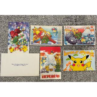 ポケモン 写真 ポストカードの通販 49点 ポケモンのエンタメ ホビーを買うならラクマ