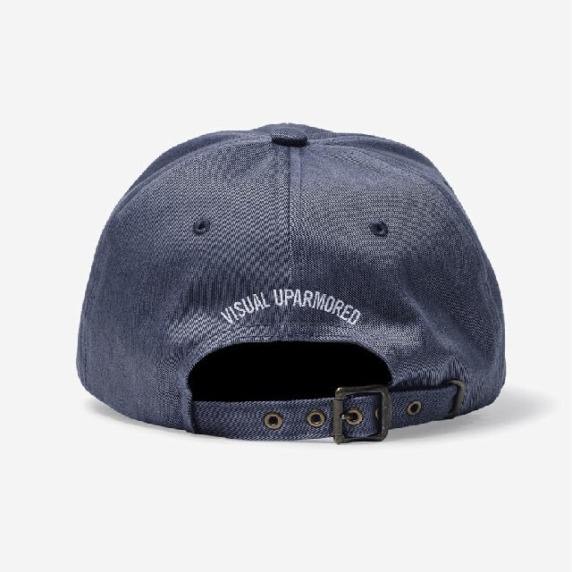 ダブルタップス WTAPS キャップ | www.cestujemtrekujem.com