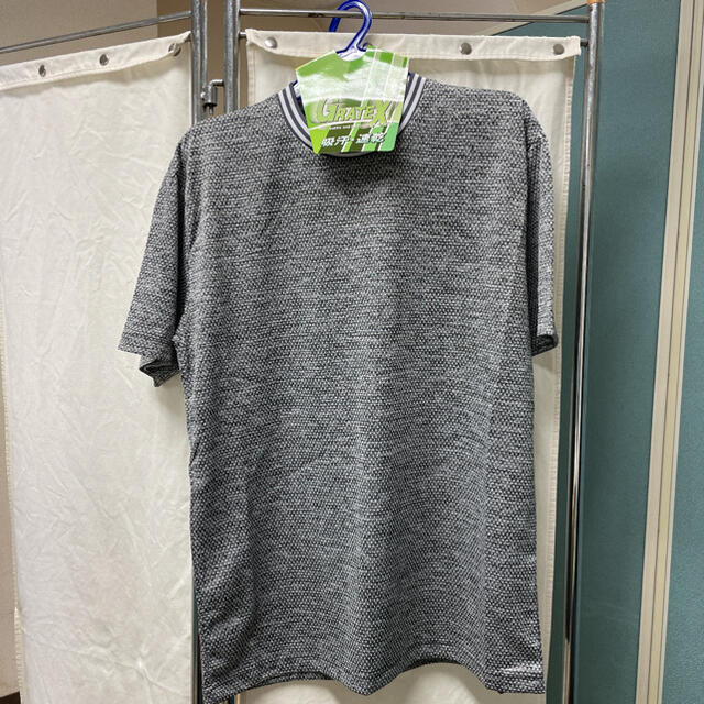 Tシャツ メンズのトップス(Tシャツ/カットソー(半袖/袖なし))の商品写真