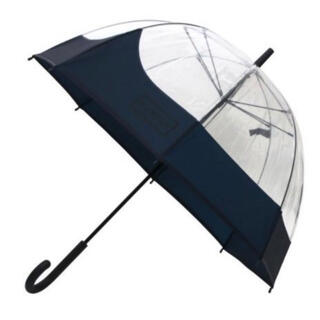 ハンター 日傘/雨傘の通販 58点 | HUNTERのレディースを買うならラクマ