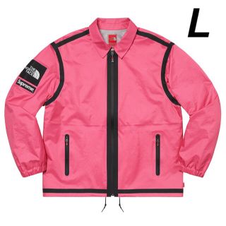 シュプリーム(Supreme)のSupreme®/The North Face® Coaches Jacket(ナイロンジャケット)