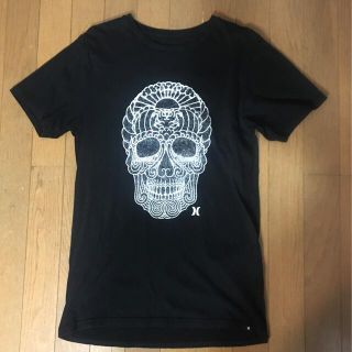 ハーレー(Hurley)のHurley T-shirt (Small)(Tシャツ/カットソー(半袖/袖なし))