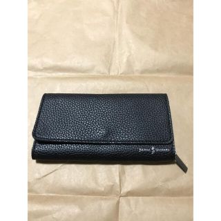 ジャーナルスタンダード(JOURNAL STANDARD)のジャーナルスタンダード　財布(長財布)