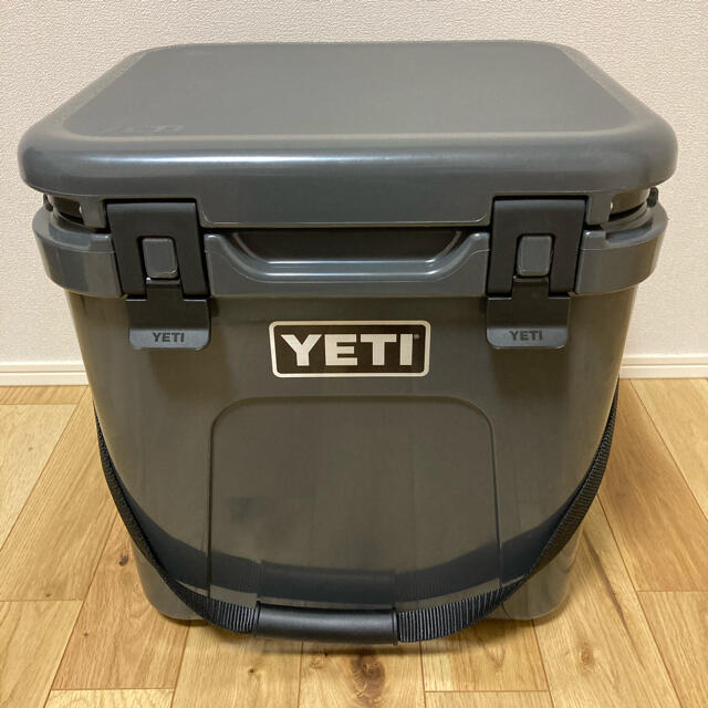 2個セット　イエティ ローディ24 YETI 24 クーラーボックス227ℓ24qt重量