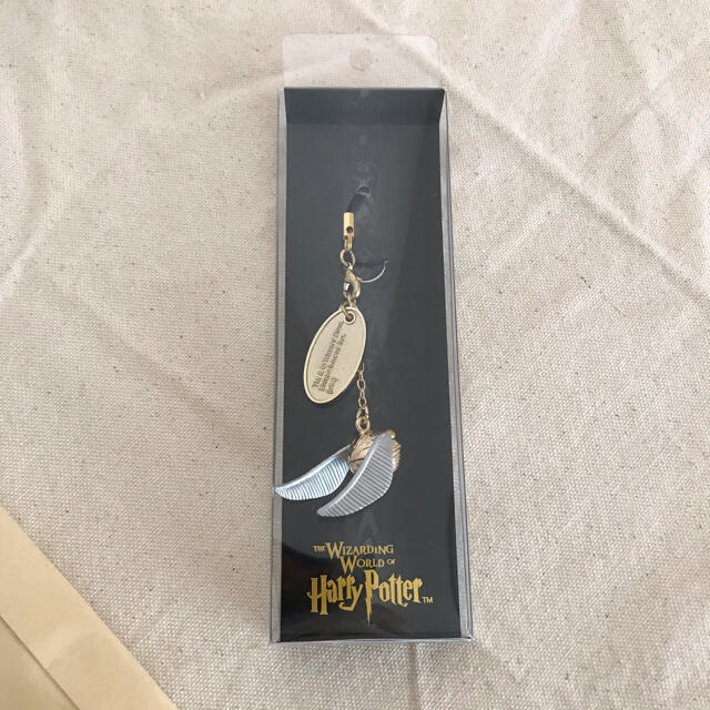 Usj ハリーポッター スニッチ キーホルダー イヤホンジャックの通販 By Zoa S Shop ラクマ Usj ハリーポッター スニッチ キーホルダー イヤホンジャックの通販 By Zoa S Shop ラクマ