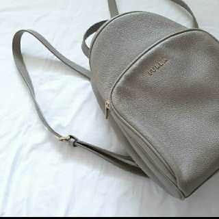 FURLA(リュック/バックパック)のフリマアイテム一覧 FURLA(リュック/バックパック)のフリマアイテム一覧