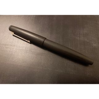 ラミー(LAMY)のLAMMY2000 万年筆(ペン/マーカー)